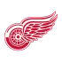 Red Wings